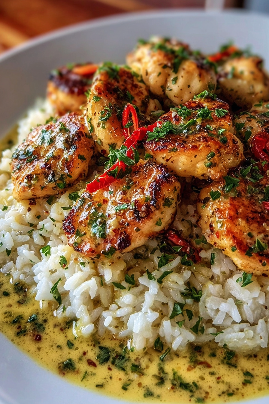Dinner