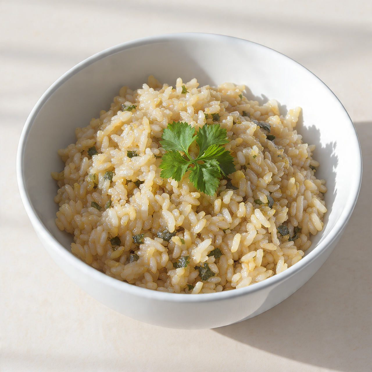 Perfect Brown Rice Recipe (Fluffy, Foolproof, and Delicious)